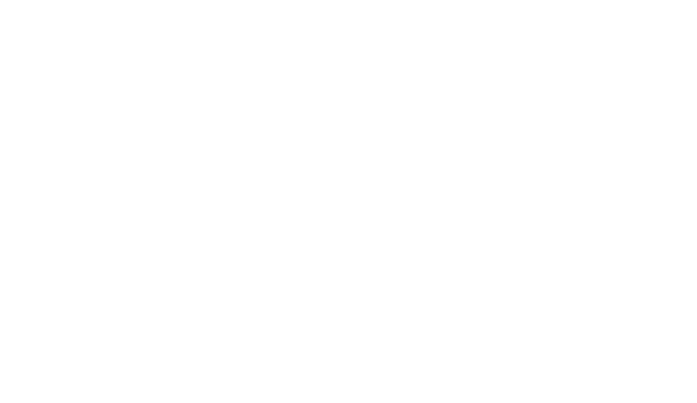 Derinsu Defence - Savunma Sanayii İçin Hassas CNC Üretim
