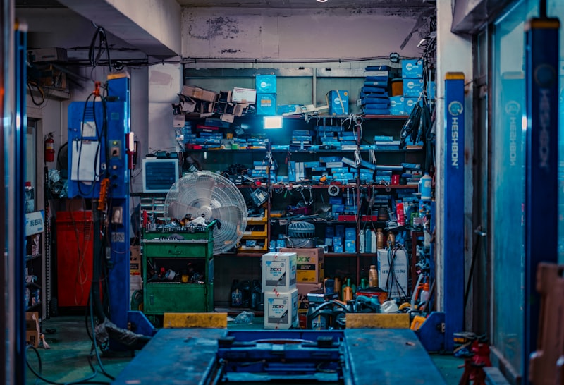 CNC Kalite Hedefleri